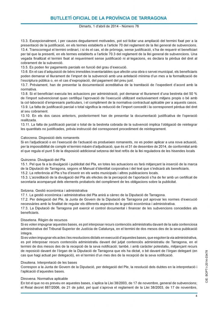 pla especial d inversions sostenibles 2014-page-4