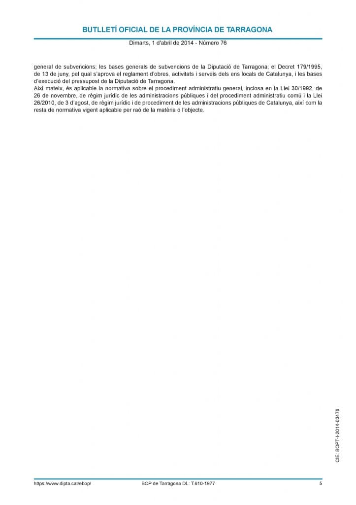 pla especial d inversions sostenibles 2014-page-5