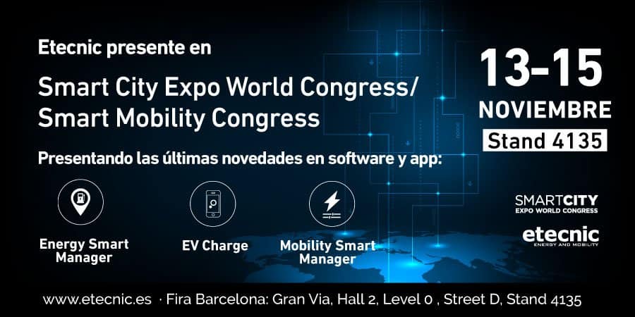 etecnic_smart_city_expo_world_congress