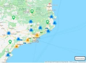 mapa-punts-etecnic-2019