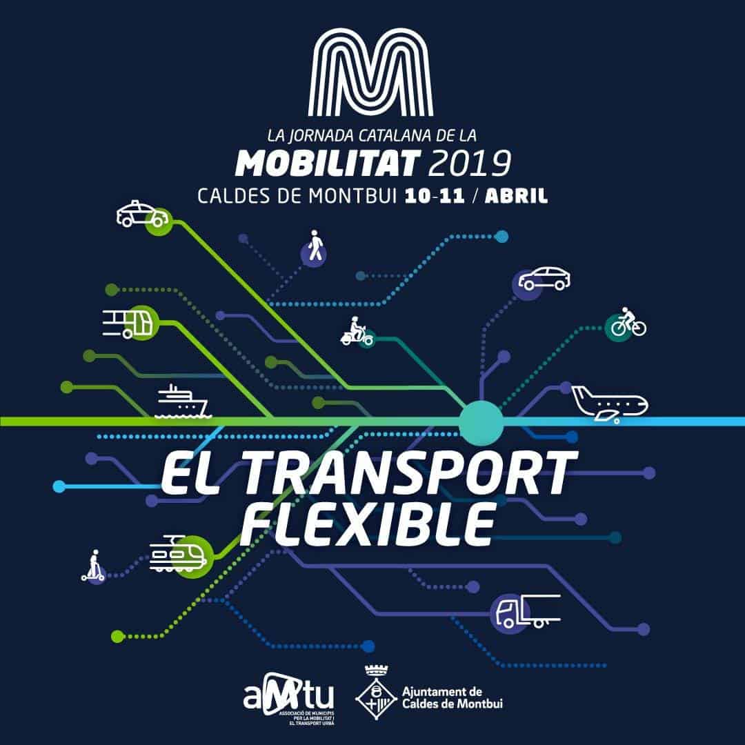 jornada-catalana-mobilitat-2019