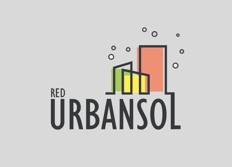 Red Urbansol