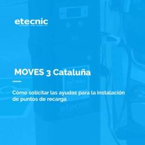 moves 3-cataluña