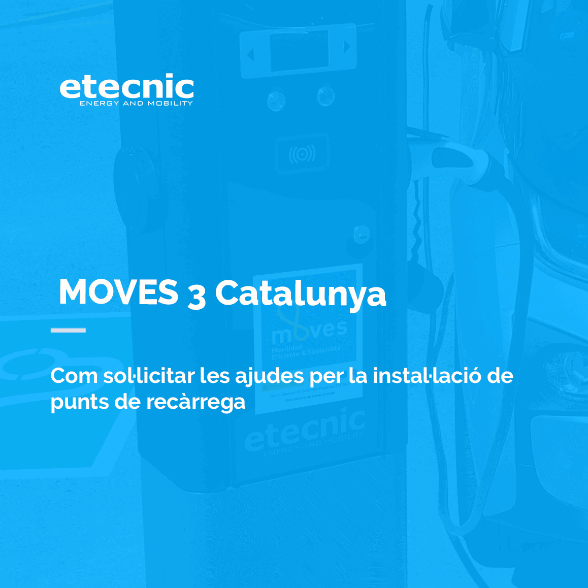 moves-3-catalunya