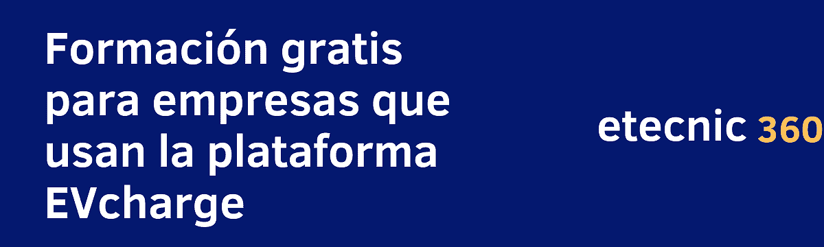 formacion empresas