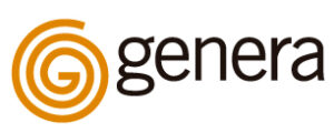 logo_color_genera
