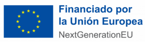 es_financiado_por_la_union_europea_pos