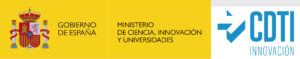 logo_cdti_2024_sin_banderas_soportes_fisicos