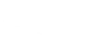 Etecnic – Oferim servei 360 de punts de recàrrega per a vehicles elèctrics Logo