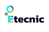 ETECNIC-jpg-200×132 (1)